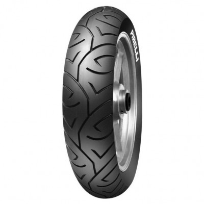 PIRELLI 150/70 - 17 M/C (69H) TL SPORT DEMON zadní